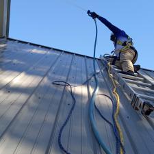 Crystal-Clear-Roof-Renewal-Dahlonegas-Premier-Residential-Roof-Wash-Service 2